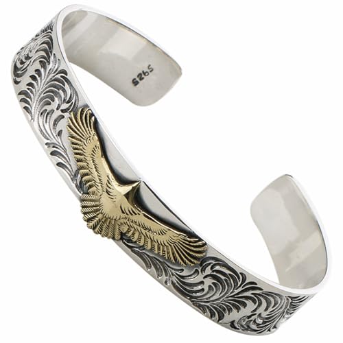 イーグル バングル シルバー」の人気商品一覧 | 安い商品を通販サイト